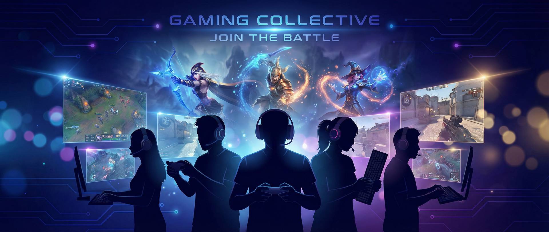 母狗游戏解说视频社区