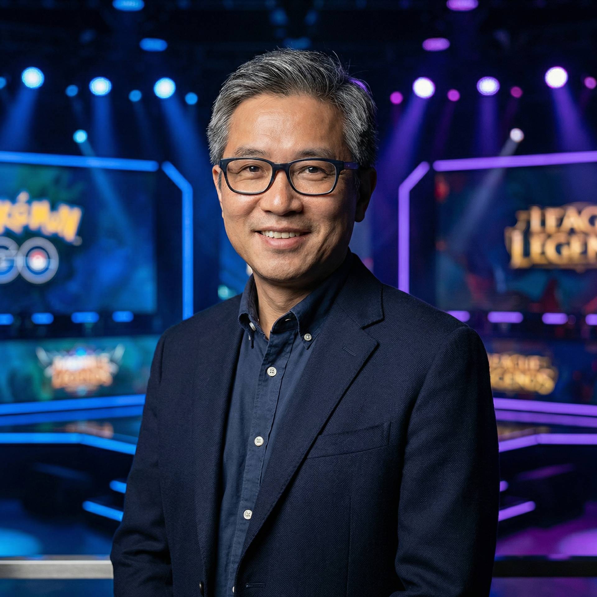 母狗游戏顾问王志远