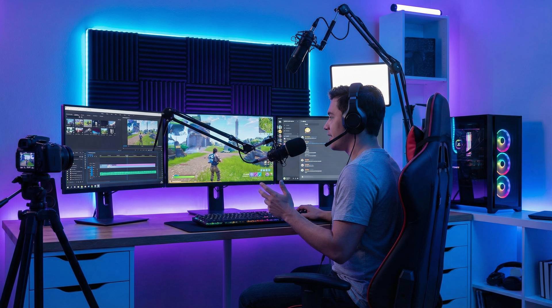 母狗视频制作幕后花絮