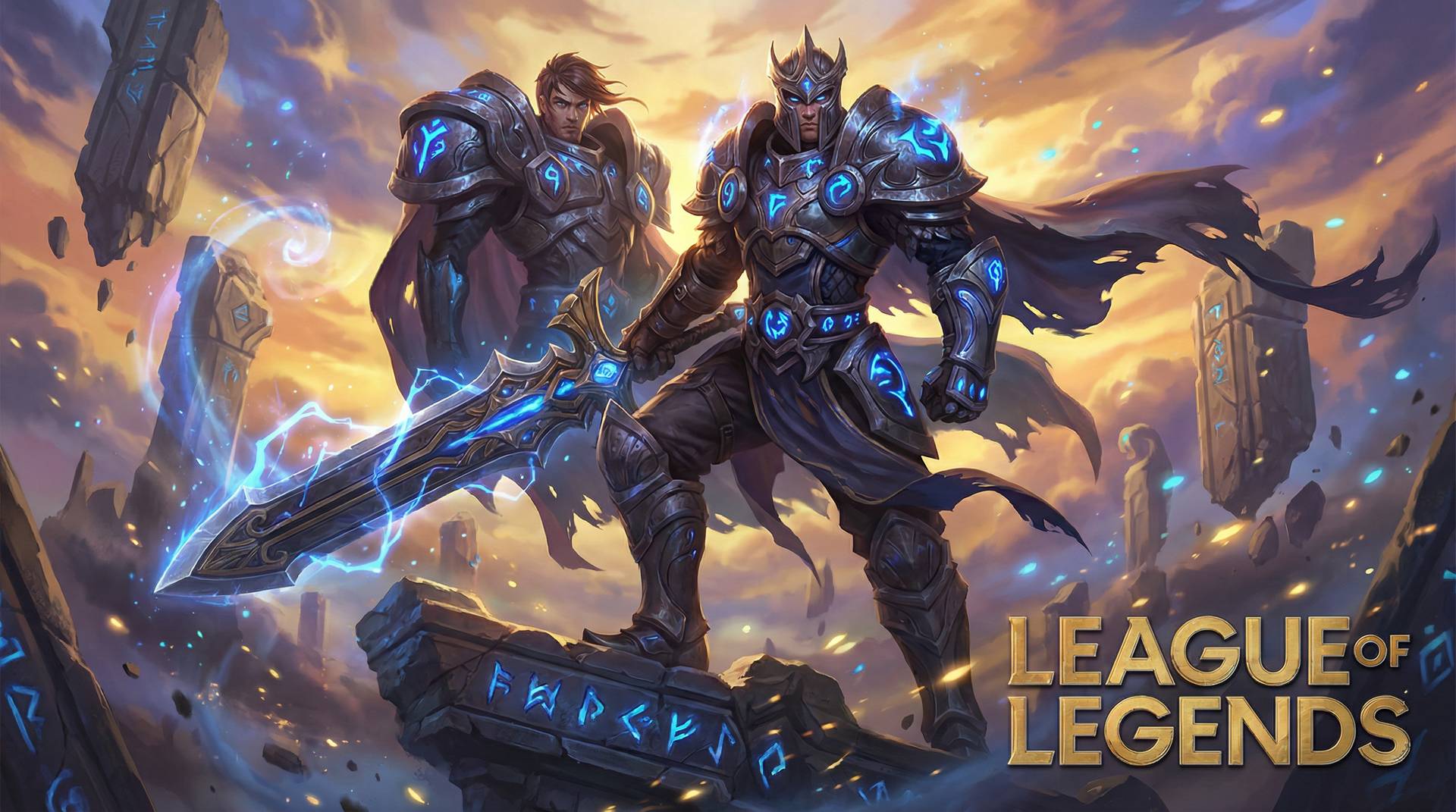 母狗英雄联盟视频教程