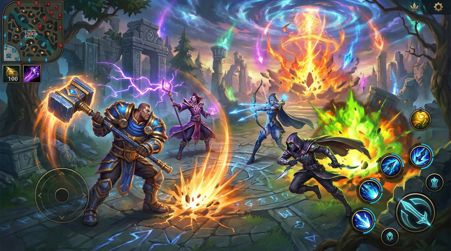 母狗团战精彩视频