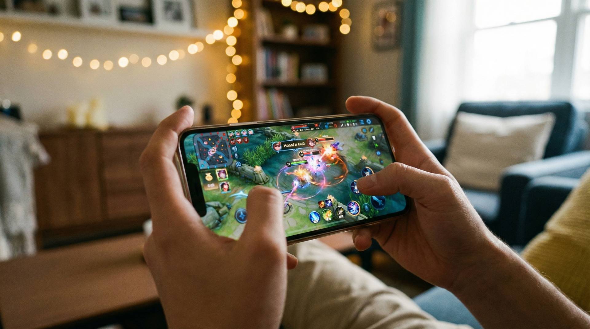 母狗王者荣耀手游视频